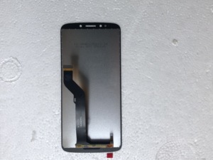 Pantalla LCD de Alta Calidad para Motorola MOTO G4 <span class=keywords><strong>G5</strong></span> G6 G7 G8 Plus, Directo de Fábrica en Guangzhou, China, para Motorola Moto - Product Image 5