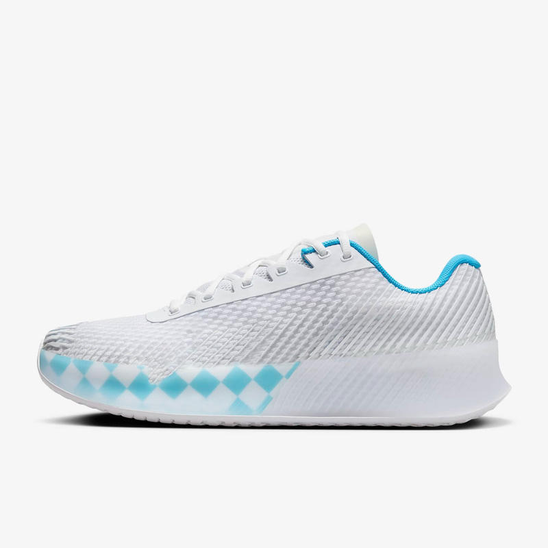 Couleur 1 Schéma de couleurs