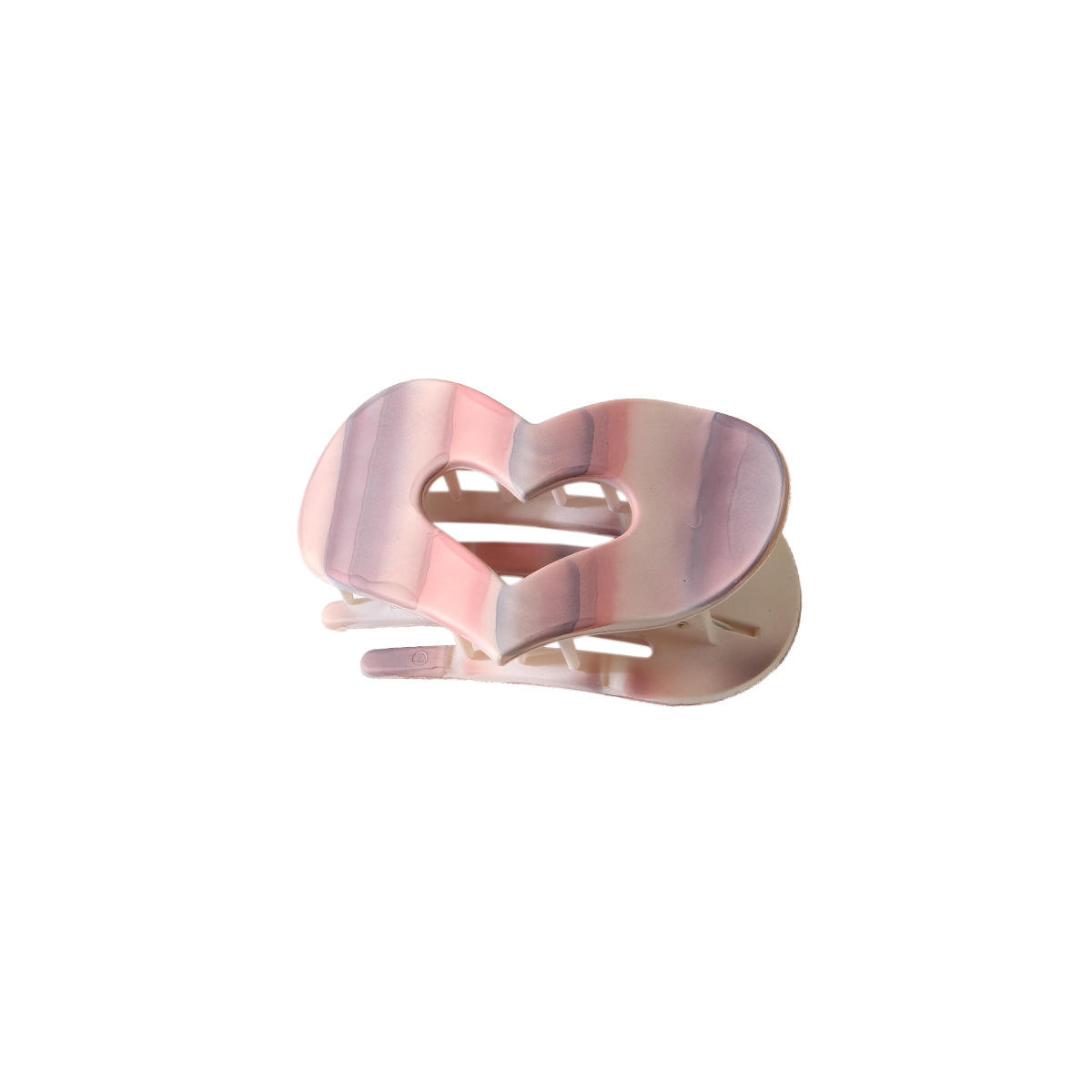 ออกแบบ#3