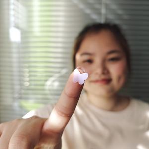 Patch hydrocolloïde en stock OEM pour bouton d'acné Marque autorisée pour la beauté et les soins personnels - Product Image 4