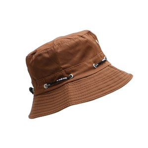 <span class=keywords><strong>Gorra</strong></span> <span class=keywords><strong>Mario</strong></span> <span class=keywords><strong>Bros</strong></span> <span class=keywords><strong>la</strong></span> <span class=keywords><strong>gorra</strong></span> tiene un esquema <span class=keywords><strong>de</strong></span> color pesca al por mayor sombreros <span class=keywords><strong>de</strong></span> cubo - Product Image 5