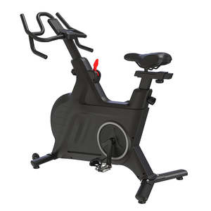 Aketec-cepillo ajustable, accesorio resistente al agua - Product Image 2