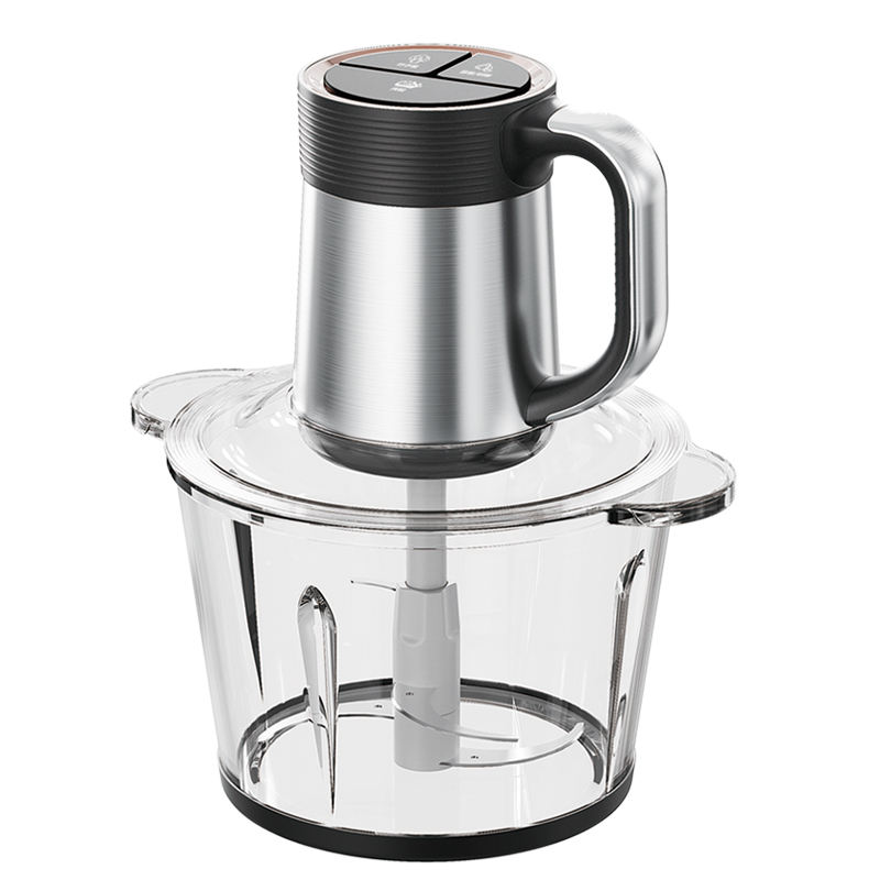 แก้ว 2 ลิตร