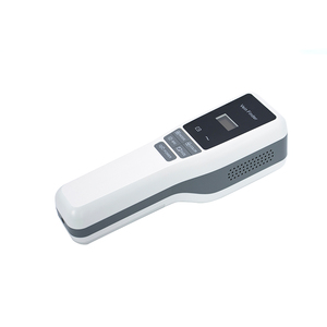 Alat Pencari Vena untuk Klinik Medis, Dewasa dan Anak-Anak, Laboratorium Rumah, Perawatan Hewan, Instrumen Analitik Klinis - Product Image 1