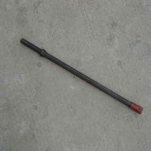 <span class=keywords><strong>Marteau</strong></span> perforateur à essence <span class=keywords><strong>Marteau</strong></span> perforateur à essence Yn27c - Product Image 5