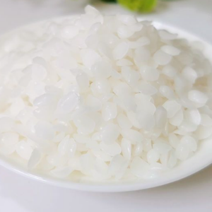 ขี้ผึ้งโอโซเคไรต์บริสุทธิ์สูง ขี้ผึ้งโอโซเคไรต์ที่ผ่านการกลั่นอย่างเต็มที่ สำหรับการผลิตสารเคมีประจำวันและสูตรเทียน - Product Image 2