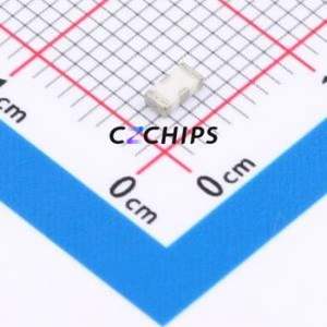 HFCN-1500D+ Ceramic Filter SMD3216-4P RF ( Filter Type: Bandstop Filter )( Center Frequency: 3.55GHz )( Bandwidth: ) - Product Image 2