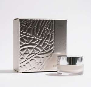 Boîte cadeau rigide avec miroir pour ensemble <span class=keywords><strong>de</strong></span> soins <span class=keywords><strong>de</strong></span> la peau <span class=keywords><strong>de</strong></span> luxe-Emballage imprimé personnalisé pour PR, Noë<span class=keywords><strong>l</strong></span> et beauté <span class=keywords><strong>Calendrier</strong></span> <span class=keywords><strong>de</strong></span> <span class=keywords><strong>l</strong></span>'<span class=keywords><strong>Avent</strong></span> - Product Image 2