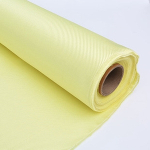 Usine en gros tissus en fibres-unidirectionnel aramide - Product Image 2