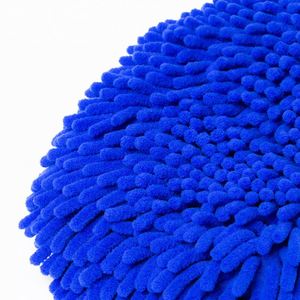 Brosses <span class=keywords><strong>de</strong></span> <span class=keywords><strong>lavage</strong></span> <span class=keywords><strong>de</strong></span> voiture en microfibre à 15 branches avec manche <span class=keywords><strong>télescopique</strong></span> long, fournitures <span class=keywords><strong>de</strong></span> nettoyage <span class=keywords><strong>pour</strong></span> camions, SUV et voitures, balai <span class=keywords><strong>de</strong></span> <span class=keywords><strong>lavage</strong></span> et dépoussiéreur - Product Image 5