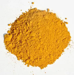 Factory Supply Cationic Yellow Dyes Basic Yellow 28 for Acrylic Fabric