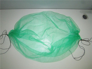 <span class=keywords><strong>China</strong></span> fabriek hoge kwaliteit anti-UV mono HDPE dadelpalm netzak - Product Image 4
