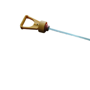 El 5L3Z-7A020-B es adecuado para el indicador de aceite del motor Ford 2005-2008 - Product Image 1