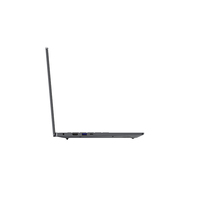 Ordinateur portable professionnel 15,6 pouces avec déverrouillage par empreinte digitale, processeur Intel Core i7-6500U, carte graphique MX330, 16 Go de RAM, 1 To SSD – Vente directe en gros