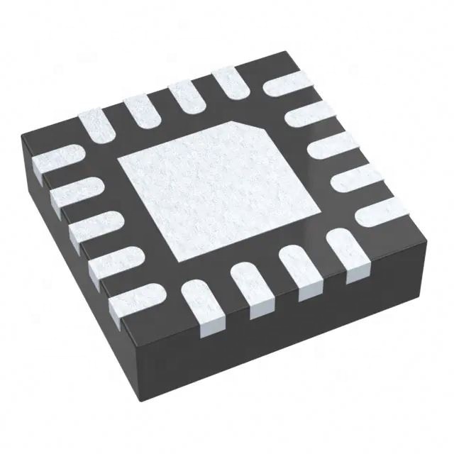 LTC3310SEV#PBF New And Original Integrated Circuit ic Chip Memory Electronic Modules Components