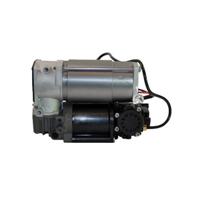 Compressore per Sospensioni Pneumatiche 4H0616005C 4H0616005D 4H0616005A 4H0616005B 4H0616005E per AUDI <span class=keywords><strong>A7</strong></span> 2016.05-<span class=keywords><strong>2018</strong></span>.05 A8 A6 - Product Image 6