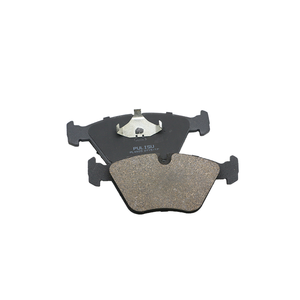 Plaquettes <span class=keywords><strong>de</strong></span> <span class=keywords><strong>frein</strong></span> arrière en céramique 8W0698151M, état neuf, disques pour modèles <span class=keywords><strong>Audi</strong></span> A4 Allroad A5 <span class=keywords><strong>Q5</strong></span> VW Seat - Product Image 5