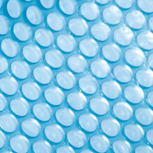 Cubiertas para <span class=keywords><strong>Piscinas</strong></span> <span class=keywords><strong>INTEX</strong></span> 28012, Cubierta Solar Ecológica para <span class=keywords><strong>Piscinas</strong></span>, Cubierta para Bomba de Burbujas, Cubierta para <span class=keywords><strong>Piscinas</strong></span> al Aire Libre - Product Image 2