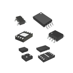 Circuito Integrado IS43TR16512B-125KBL, DRAM de 8GBIT, Paralelo, 96TWBGA, Nuevo y Original, en Stock - Product Image 2
