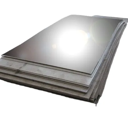 ASTM 301 stainless steel plate/stainless steel sheet 304 cold rolled/hot rolled high level top sale