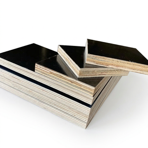 Contrachapado de Álamo Resistente a las Termitas de 18 mm para Muebles de Exterior y Jardín en Australia, Estándar E0, Contrachapado Multicapa - Product Image 6