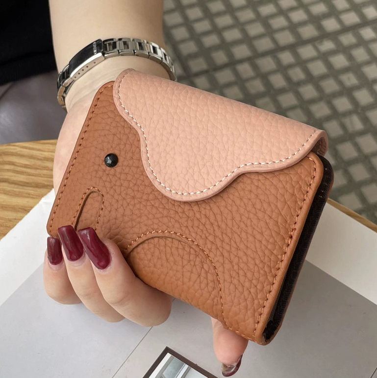 Marron