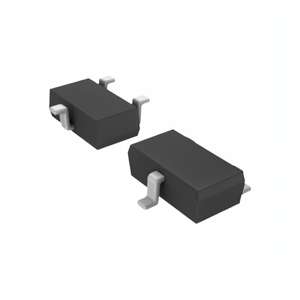 ส่วนประกอบอิเล็กทรอนิกส์ TSMT3 RQ5E025SNTL ทรานซิสเตอร์ บริการครบวงจรแบบดั้งเดิม - Product Image 1