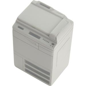 Jouet anti-stress en PU personnalisé, jouet promotionnel, balle anti-stress avec couleur et forme personnalisées - Product Image 6