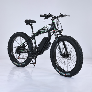Barato 72V 5000W Ebike <span class=keywords><strong>Bicicleta</strong></span> de montaña eléctrica Suspensión completa Batería dual <span class=keywords><strong>Bicicleta</strong></span> eléctrica de <span class=keywords><strong>doble</strong></span> motor - Product Image 5