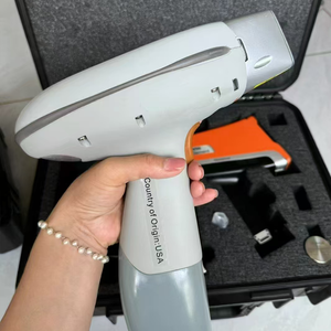 휴대용 XRF <span class=keywords><strong>X</strong></span> 선 형광 분광기 휴대용 금속 분석기 - Product Image 6