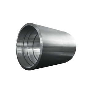 Chất Lượng Cao 55T Hollow Giả Mạo Xi Lanh Liền Mạch Ống F321 F51 F53 A105 F11 F22 F91 <span class=keywords><strong>F92</strong></span> Thép Không Gỉ Chrome Carbon Thép - Product Image 5