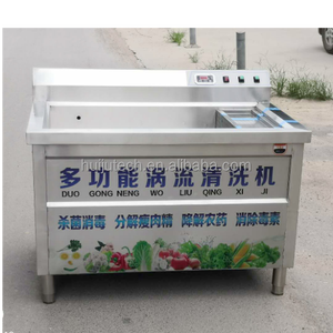 Lavadora tipo LEGO para <span class=keywords><strong>limpieza</strong></span> <span class=keywords><strong>de</strong></span> verduras, clasificación <span class=keywords><strong>de</strong></span> peeling, arandela <span class=keywords><strong>de</strong></span> <span class=keywords><strong>Granada</strong></span>, lavadora <span class=keywords><strong>de</strong></span> fruta <span class=keywords><strong>de</strong></span> oliva, precio - Product Image 3