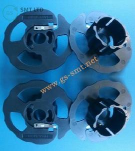 E53107060A0A ชุดยึดเทปสำหรับเครื่องป้อนผ้า JUKI - Product Image 2