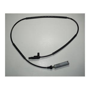 เซ็นเซอร์ความเร็วล้อ 34526764610 818011205 สำหรับอะไหล่เปลี่ยนระบบ ABS ของ BMW - Product Image 1