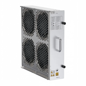 Plataforma de Transporte de Paquetes Compacta OptiX PTN Serie 900 PTN950 PTN960 para Equipos de Transmisión de Acceso Metro para Estaciones Base 4G 5G - Product Image 3