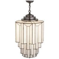 Lustre LED sur mesure de luxe, grand modèle, pour hôtel, villa, salon, escalier, décoration intérieure moderne.