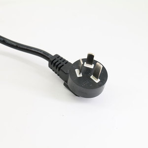 Cargador de Batería de Litio de Alta Potencia 73V 10A 800W para Bicicleta Eléctrica, Directo de Fábrica - Product Image 5