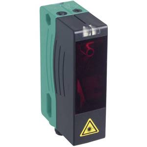 Wholesale pepperl fuchs proximity sensors For Devices That Detect