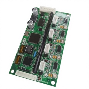 High Quality 936-325-009 Circuit Board for SAKURAI achine Spare Parts - Product Image 1