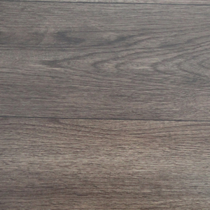Rollos de Suelo Vinílico Industrial Económicos, Estilo <span class=keywords><strong>Madera</strong></span> y Cerámica, Rollo de Suelo Plástico, Rollo de Linóleo, Precio - Product Image 2