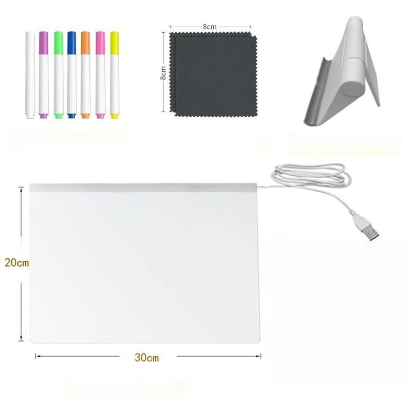 15CM/20CM/30CM