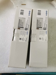 Moteur d'origine <span class=keywords><strong>Injecteur</strong></span> De Carburant 5WS40539 03L130277B A2C59513554 A2C9626040080 Pour A1 A3 <span class=keywords><strong>1</strong></span>.<span class=keywords><strong>6</strong></span> <span class=keywords><strong>TDI</strong></span> 2009-18 - Product Image 4