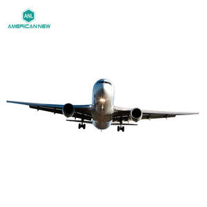 저렴한 항공 익스프레스 물류 DHL <span class=keywords><strong>UPS</strong></span> 배송 에이전트 DDP 항공화물 중국에서 - Product Image 2