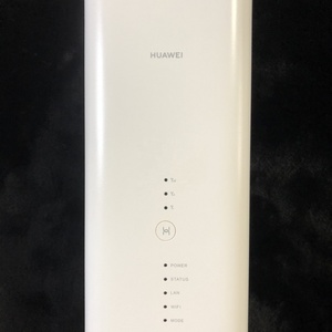 Routeur 4G Huawei B818 débloqué, nouveau routeur 3 Prime LTE CAT19, 4G LTE pour Huawei B818-263 - Product Image 6