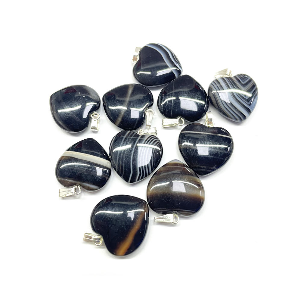 โมราแถบสีดำ