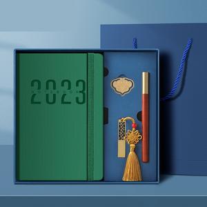 Fabricage Van Aangepaste Boekdrukservice Journal Budget <span class=keywords><strong>Notebook</strong></span> Aangepaste Kalenderplanner - Product Image 2