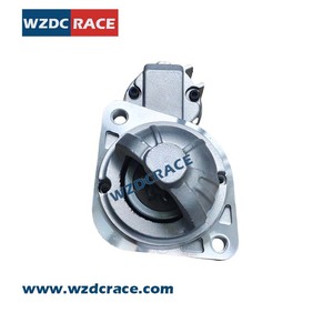 ชุดสตาร์ทอัตโนมัติ WZDC RACE รุ่น D6GC310 36100-2B404 สำหรับรถยนต์ฮุนได เอลันตร้า 1.6 รีน่า และ เกีย ฟอร์เต้ 1.6 - Product Image 3