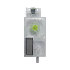 Chất lượng cao tốt nhất Damper cho <span class=keywords><strong>Epson</strong></span> i3200a1 E1 đầu in cho nước dựa trên hoặc sinh thái dung môi i1600a1 E1 máy in phun - Product Image 2