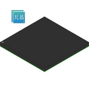 MPC8572EVTAULD-Servicio BOM MPU, 32 bits, 1333MHZ, PBGA1023, MPC8572EVTAULD - Product Image 1