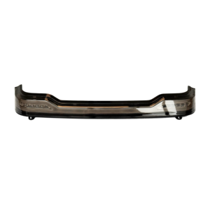 Accesorios <span class=keywords><strong>para</strong></span> Motocicleta, Baúl King/Chopped Tour Pak <span class=keywords><strong>con</strong></span> Luces <span class=keywords><strong>LED</strong></span> de Freno, Direccionales y Traseras <span class=keywords><strong>para</strong></span> Harley Touring 2014-2025 - Product Image 2